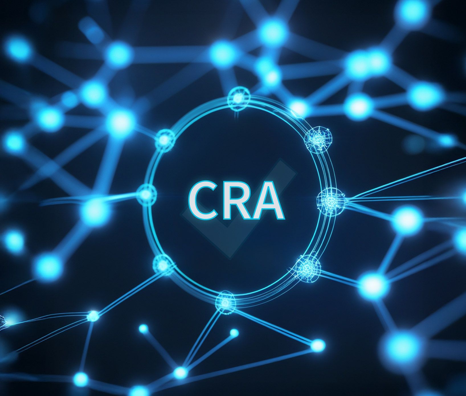 CRA Classification - How Does It Impact Your Requirements?