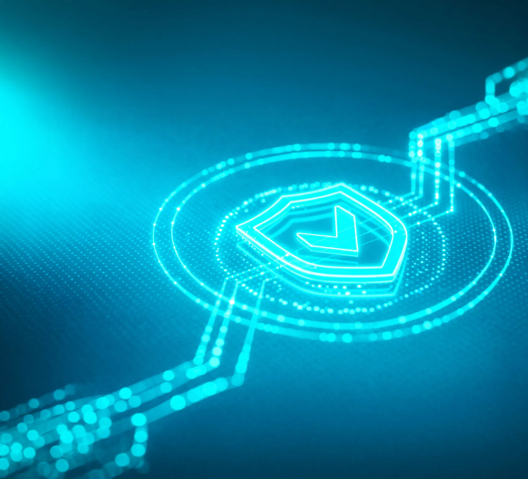 Tributech's Zero Trust Technology for Verifiable Commands