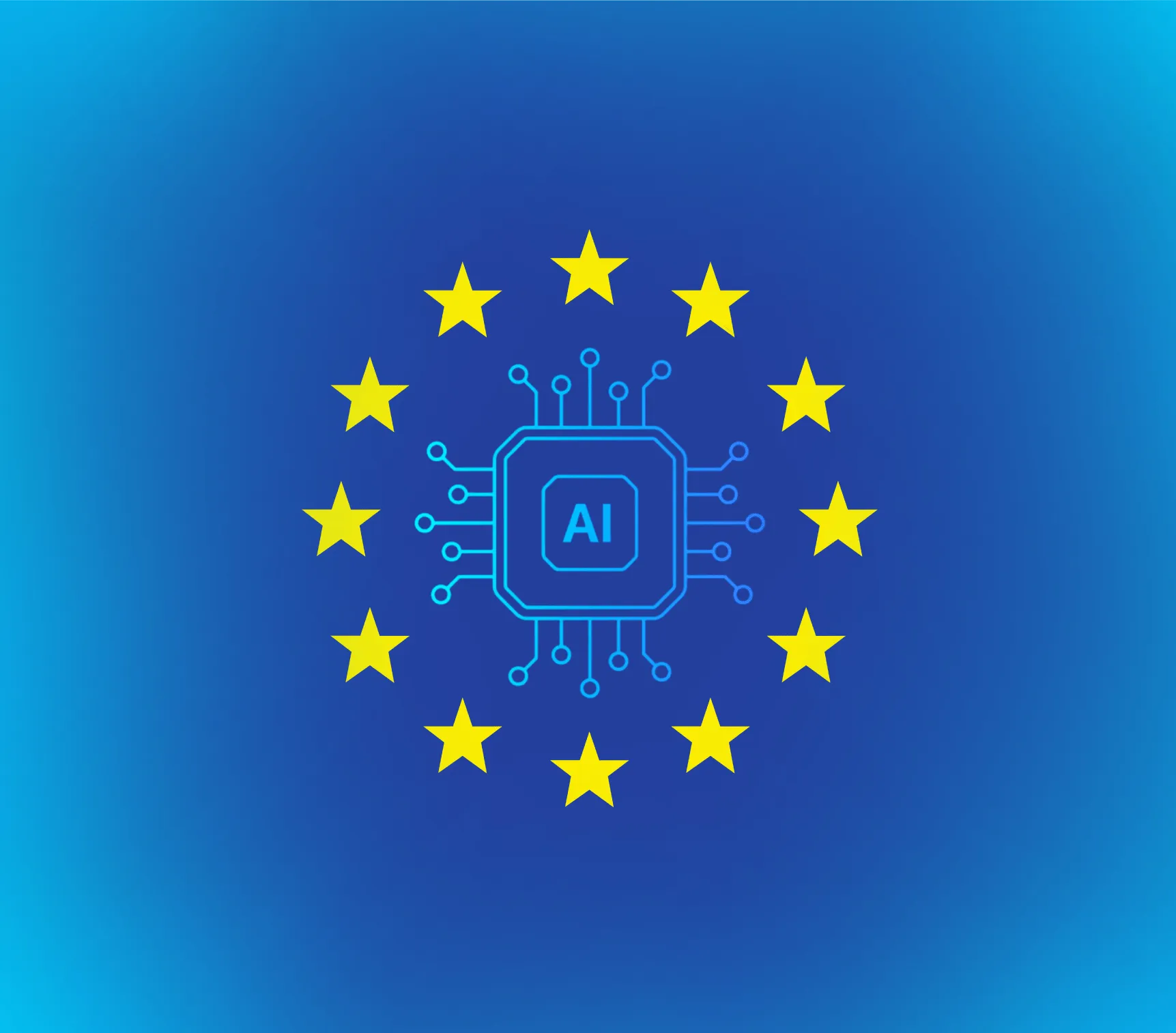 AI Act