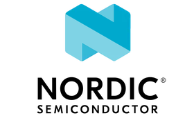 nordic_semiconductor_logo