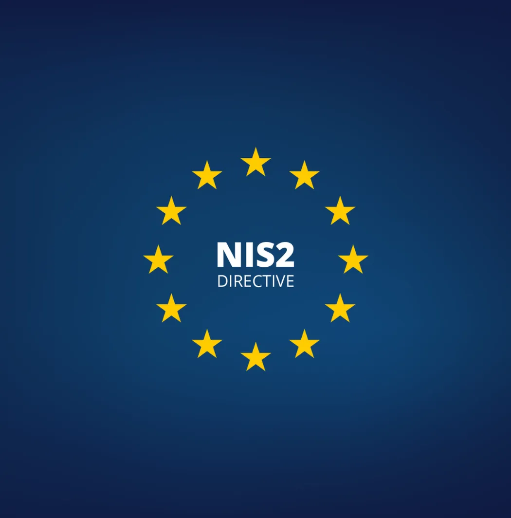 NIS2