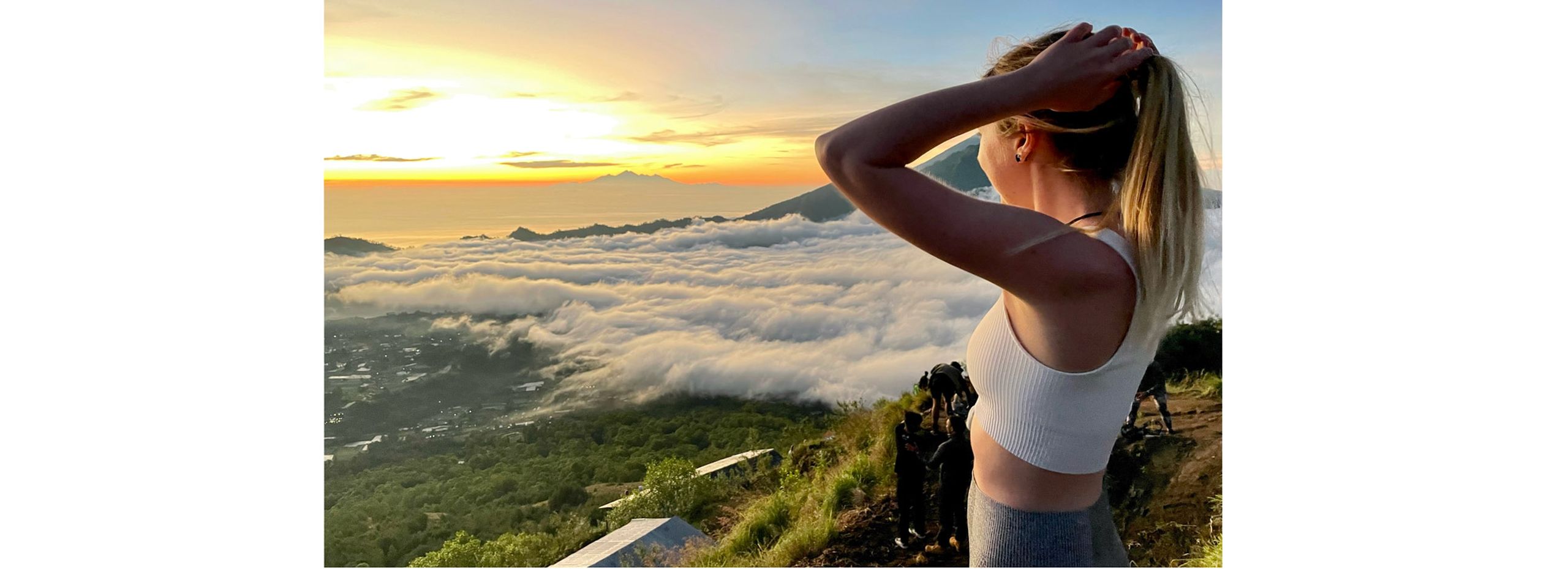 batur
