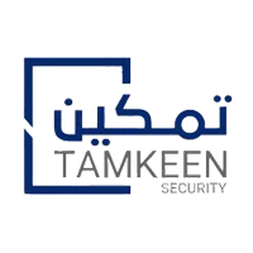 tamkeensecurity-logo