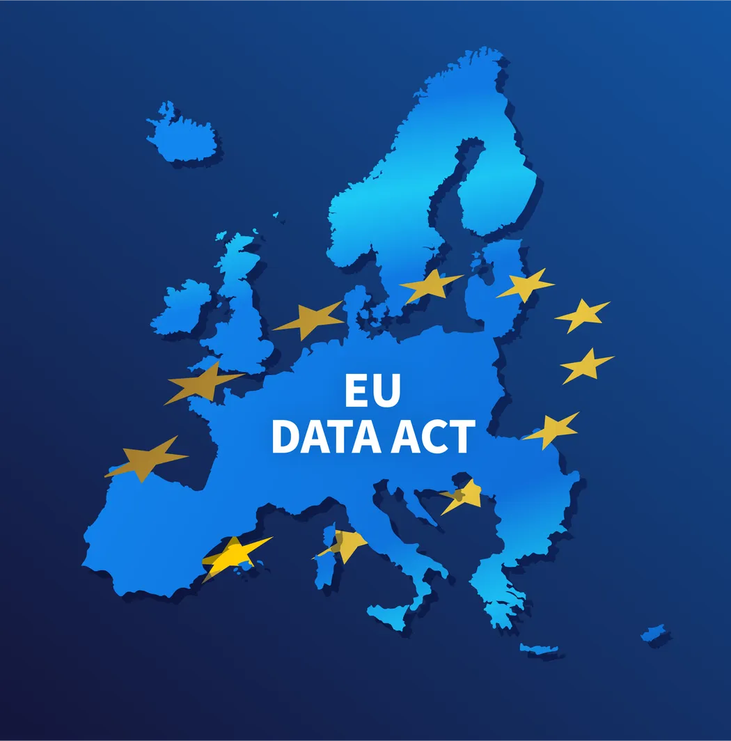 Data Act thumbnail