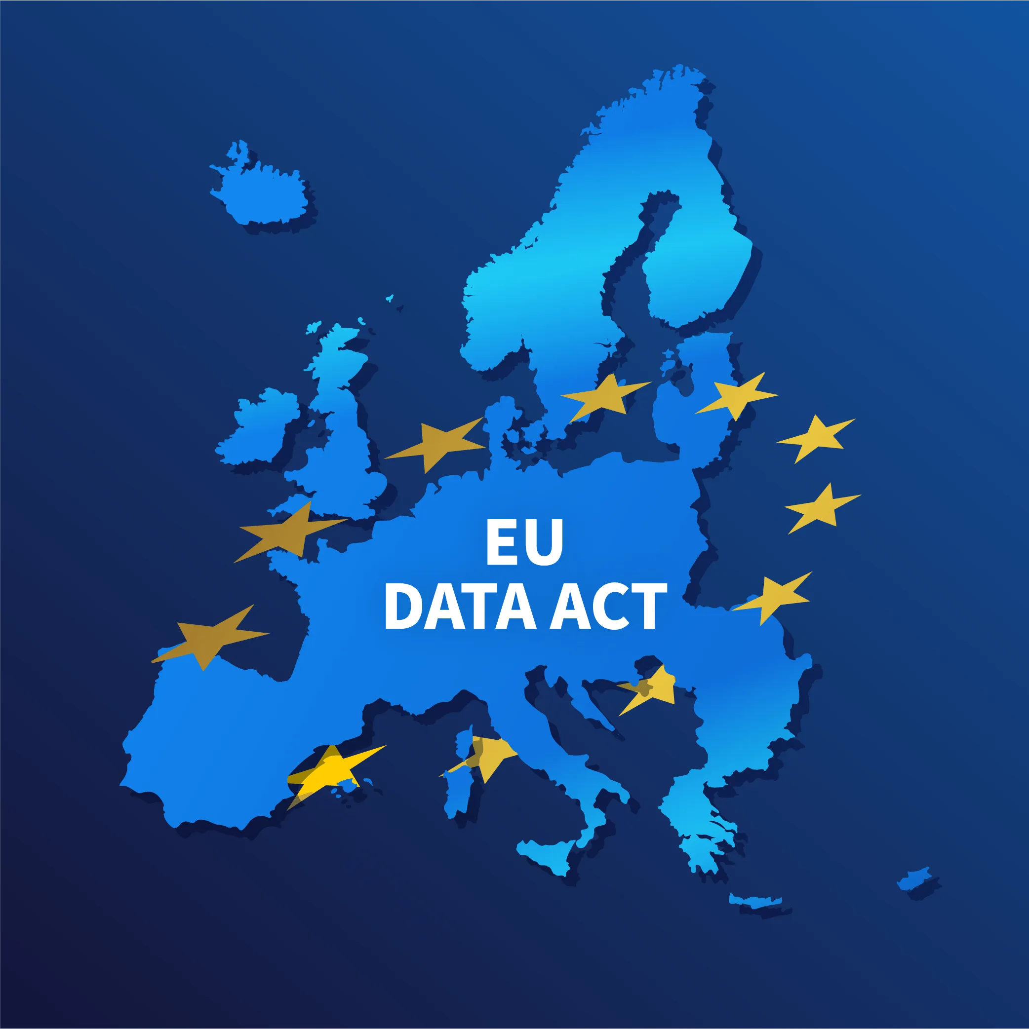 Data Act thumbnail