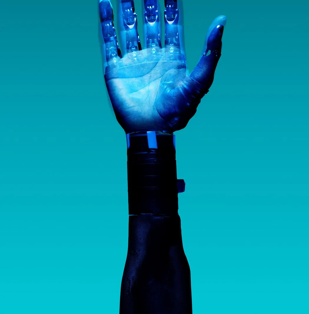 AI