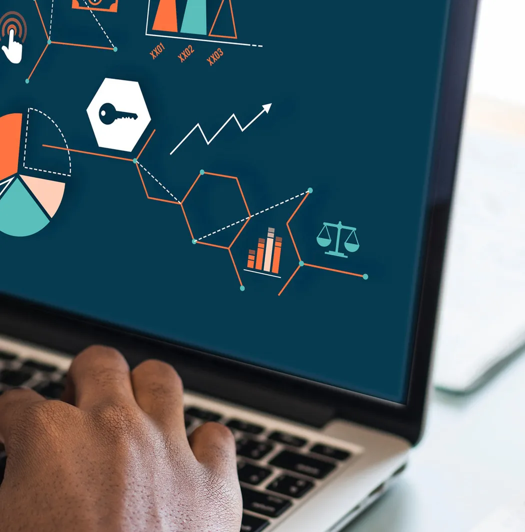 Data Economy