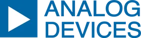 analog devices logo