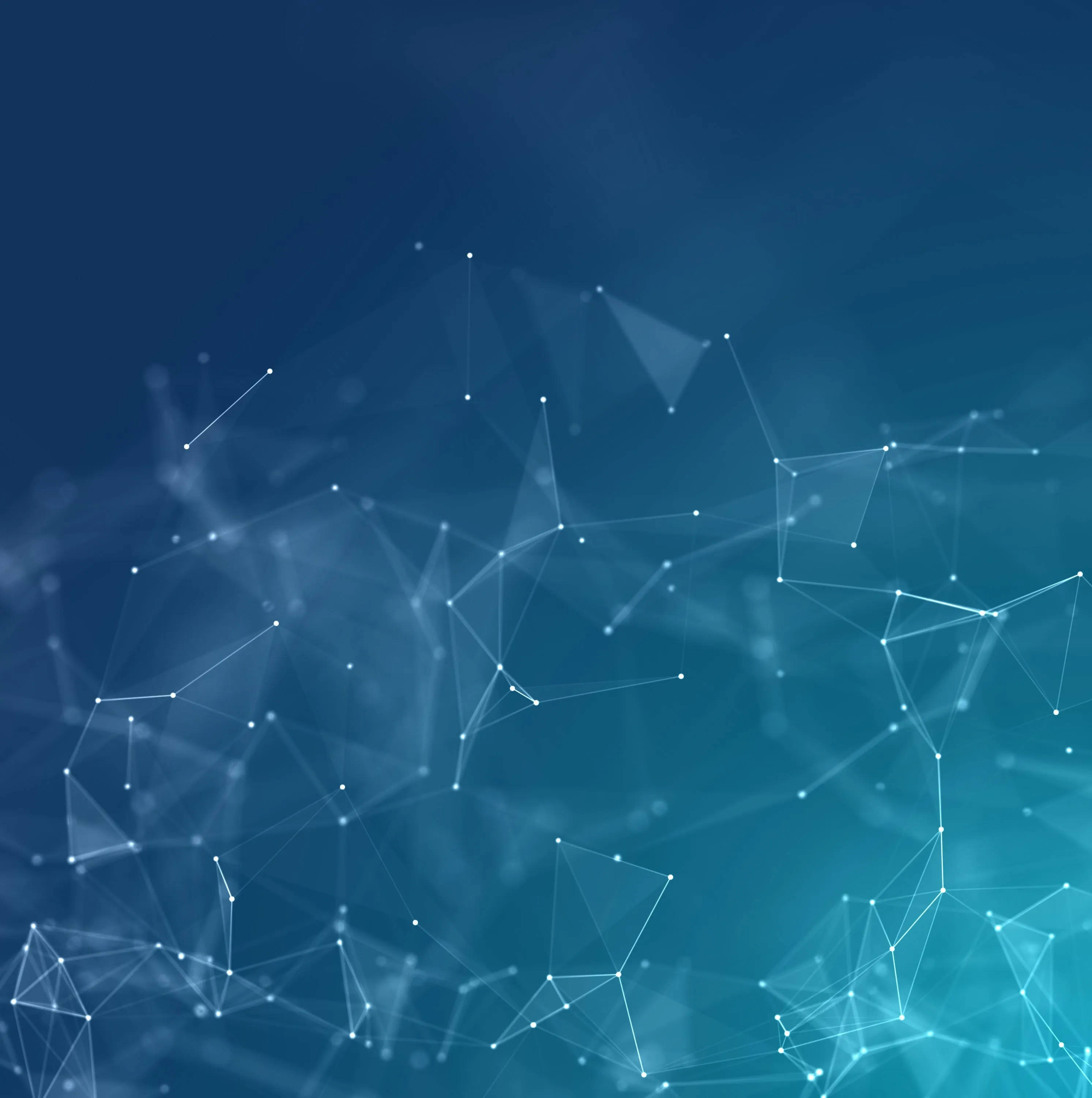 IoT/OT Network