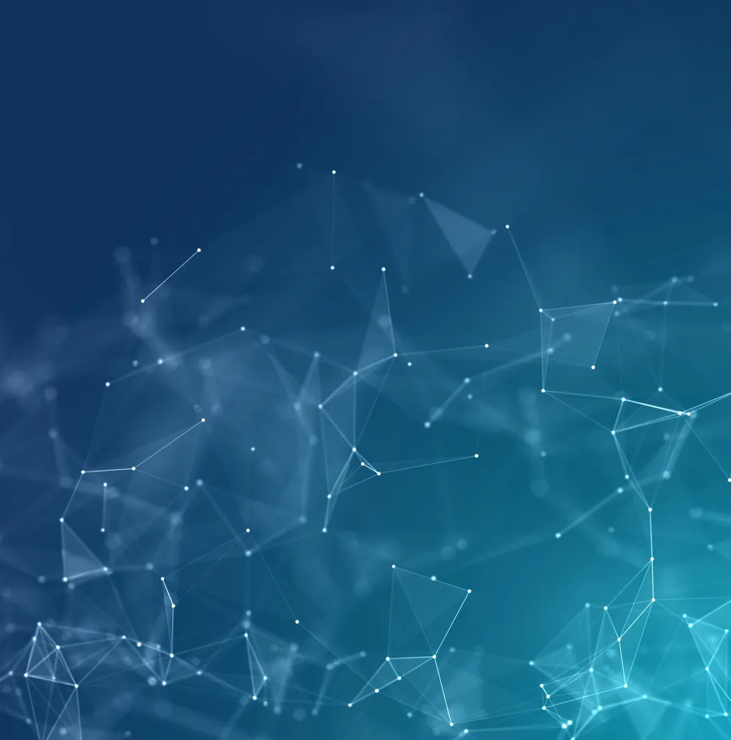IoT/OT Network