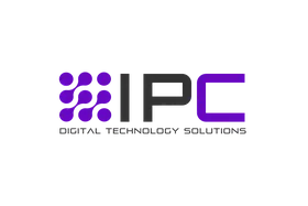 ipc-logo