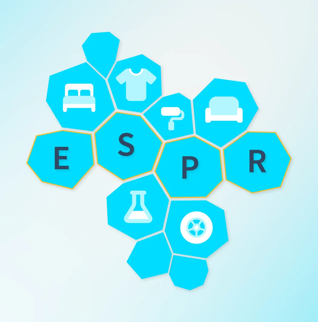 ESPR Thumbnail