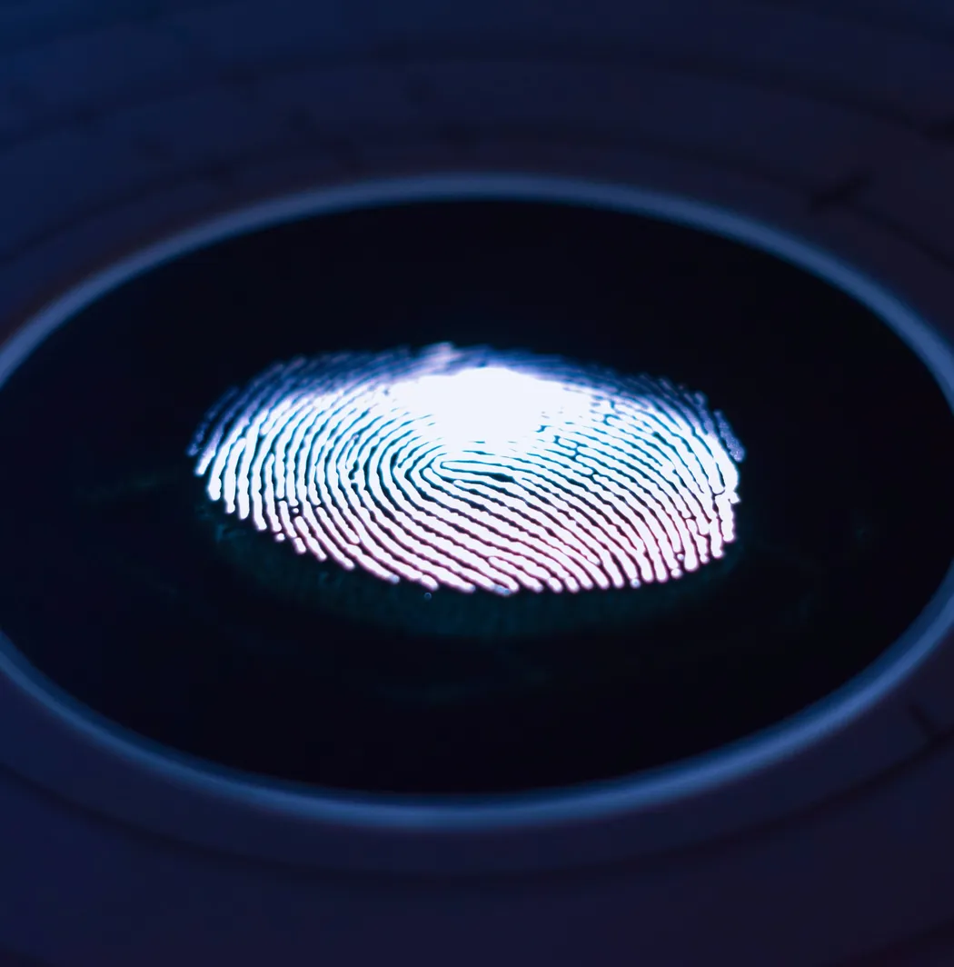Data Integrity Regulation