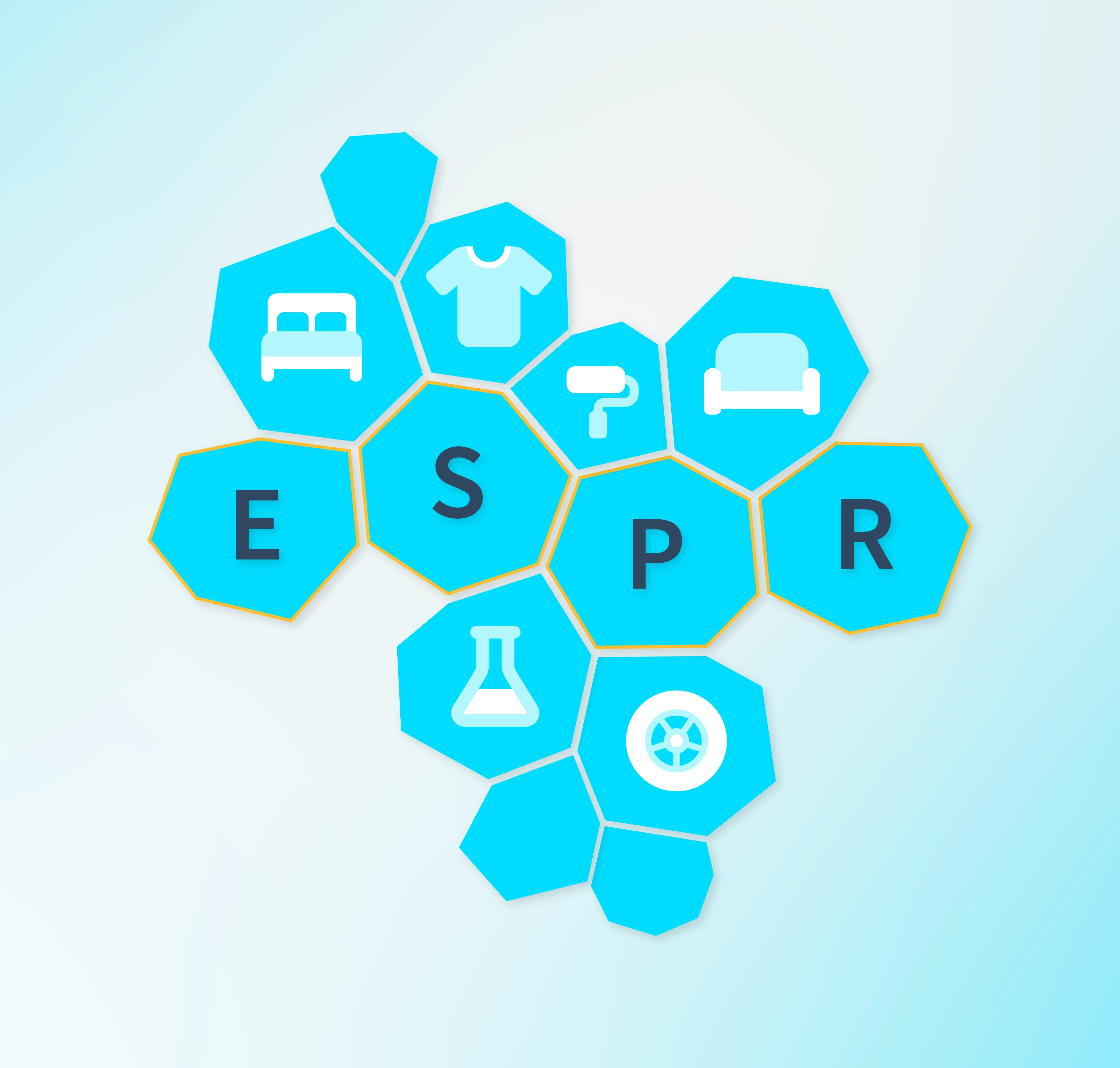 ESPR Thumbnail