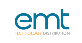 emt Logo