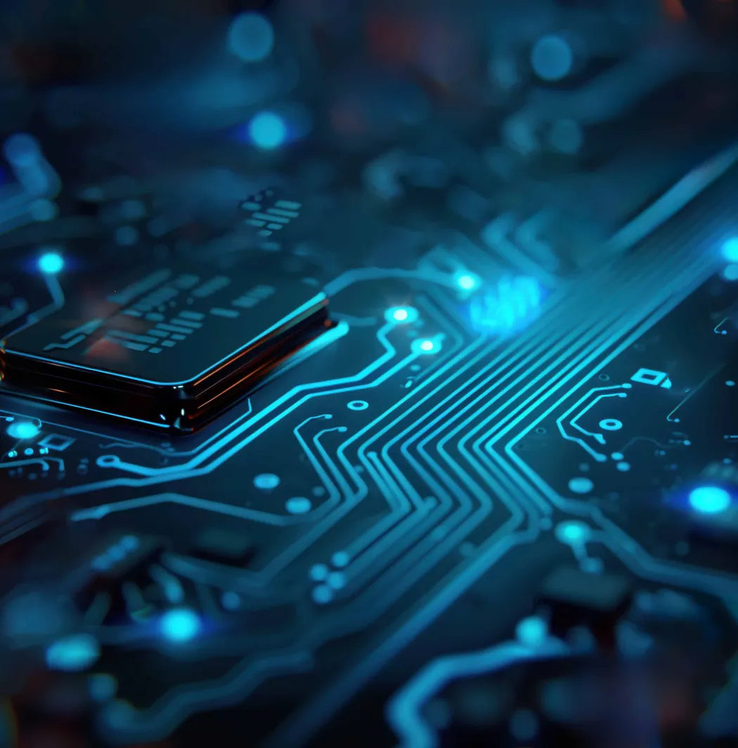 CRA Effect on the IoT Market