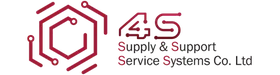 4s-logo