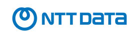 nttdata-logo
