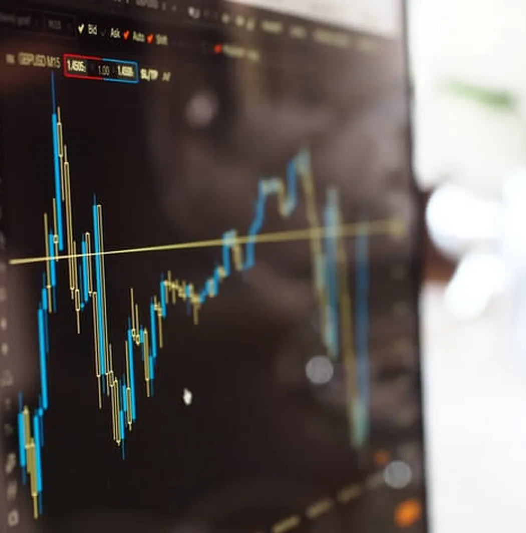 Stock Market Statistics