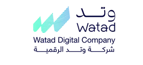 watad-logo