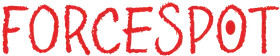 forcespot-logo