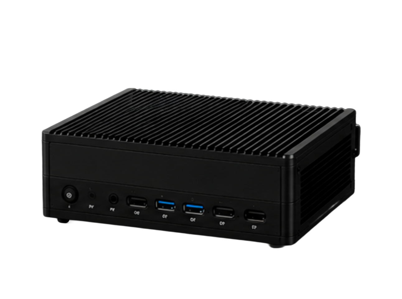 PC Cómputo