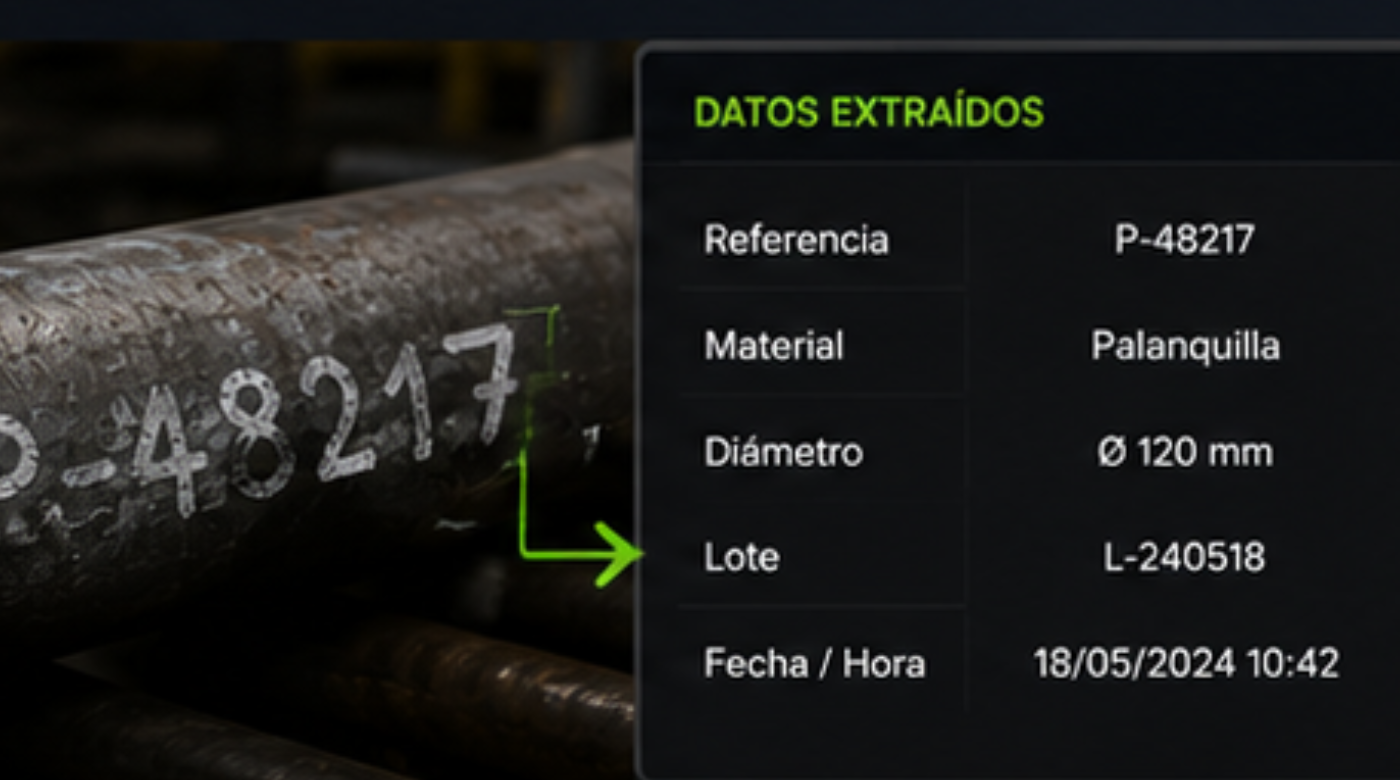 Datos