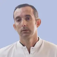 Julio López 