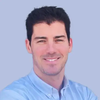 Eduardo Salcines 
