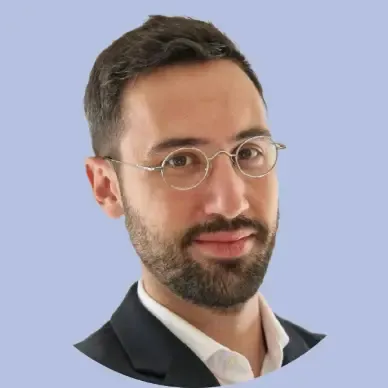 Rafael Mesía
