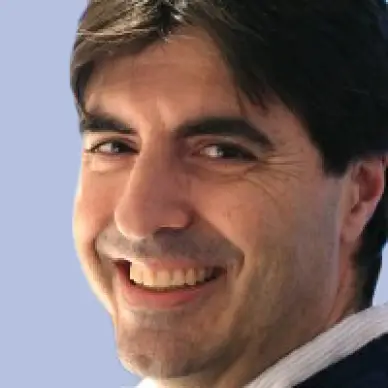 José María López 