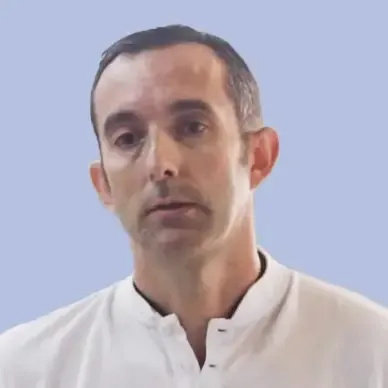 Julio López