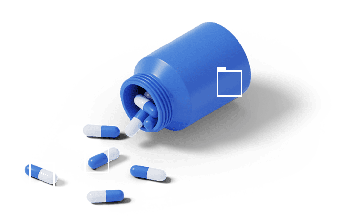 Farmacéutica