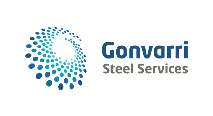 Partner logo