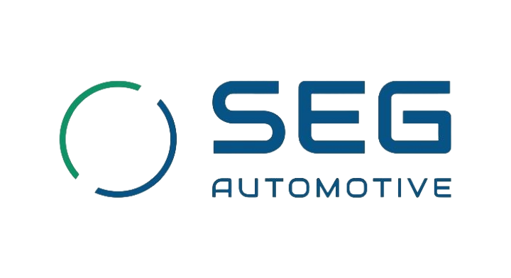 Partner logo