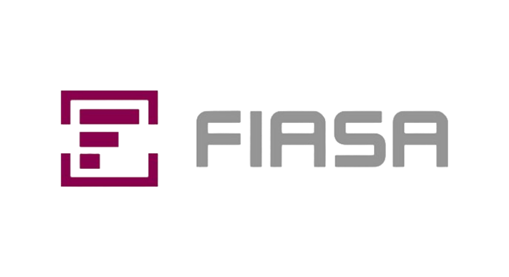 Partner logo