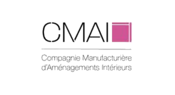 Partner logo