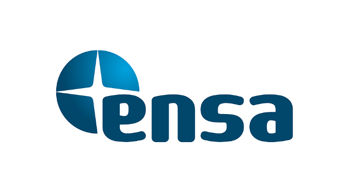 Partner logo
