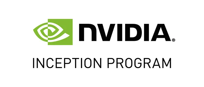 Partner logo