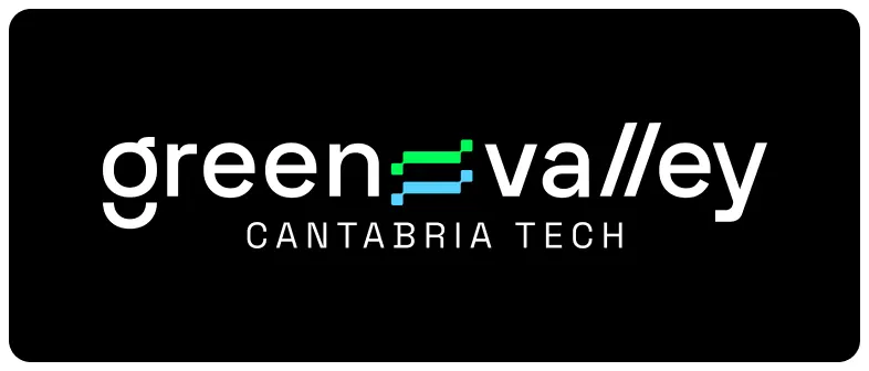 Accreditation logo