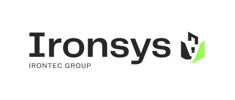 Partner logo