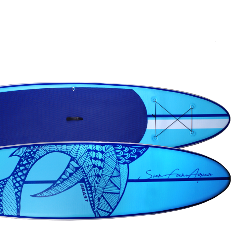 SUP Boards
