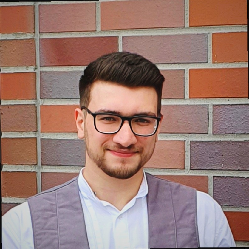 Bild von Davide di Placido