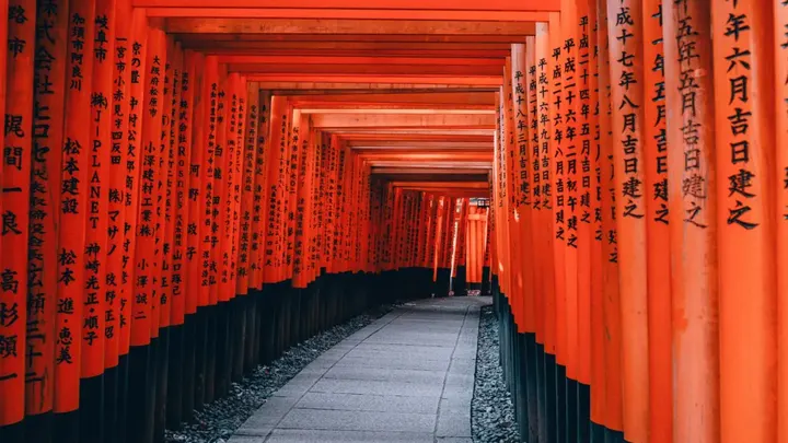 Japón