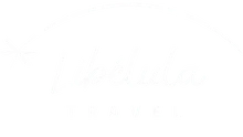 Libélula Travel