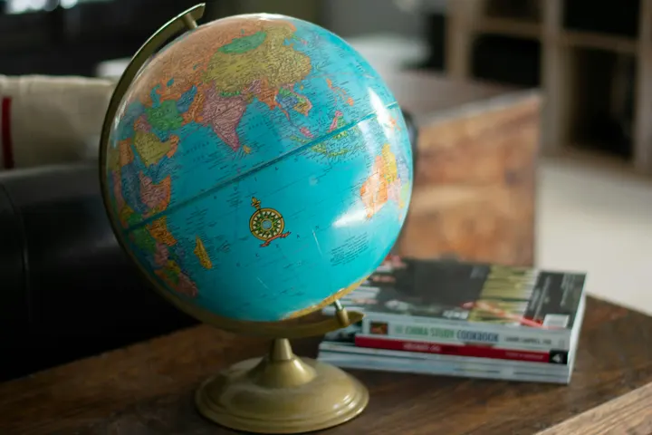 El valor de viajar con agencia