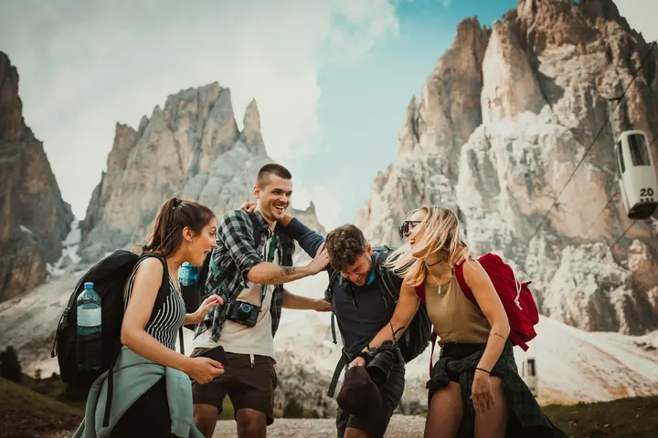 Guía del viajero experto: consejos que nadie te da para tu próximo gran viaje