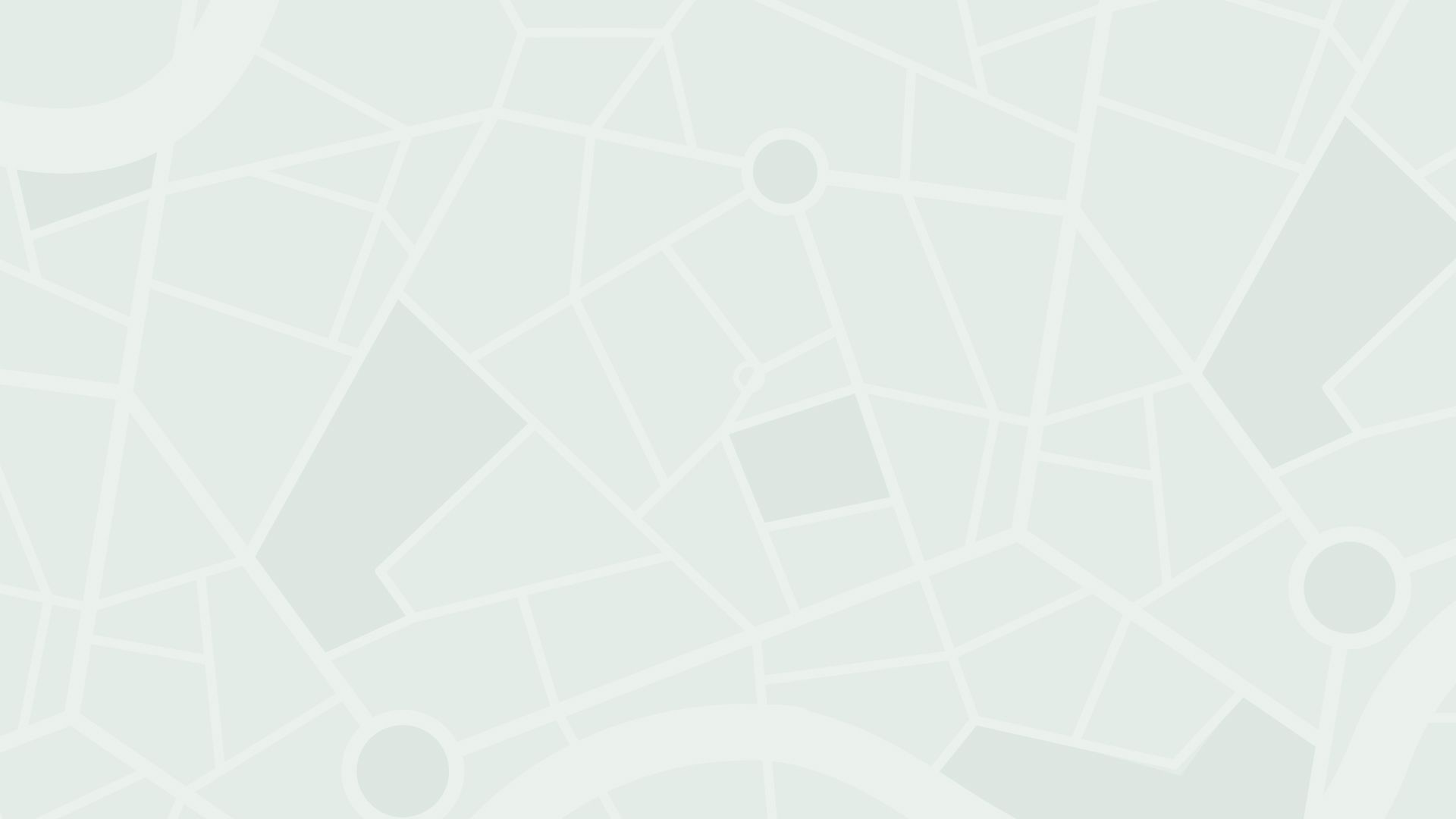 blok?.img_src?.alt