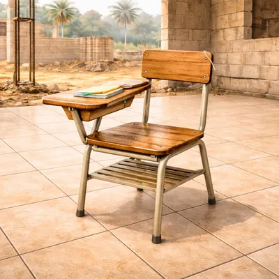 Classroom Chair