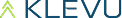 KLEVU